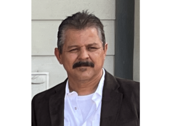 Arrestan a concejal de Sullivan City